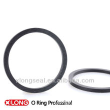 toy accessory-rubber seal product